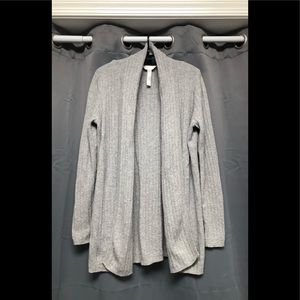 Gilligan & O’Malley Women’s Cardigan